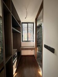 Grange 1866 (D10), Apartment #508163191
